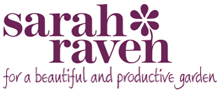 Sarah Raven Coupon